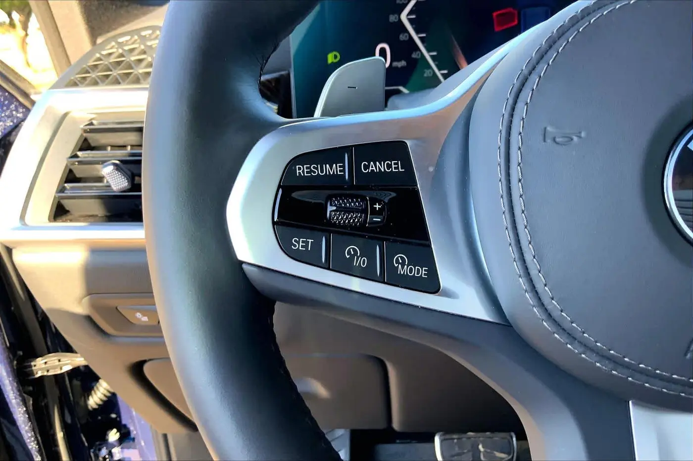 2025 BMW X5 - $60,901
