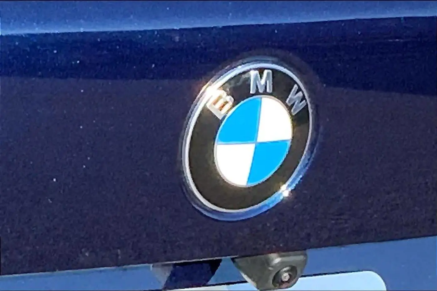 2025 BMW X5 - $60,901