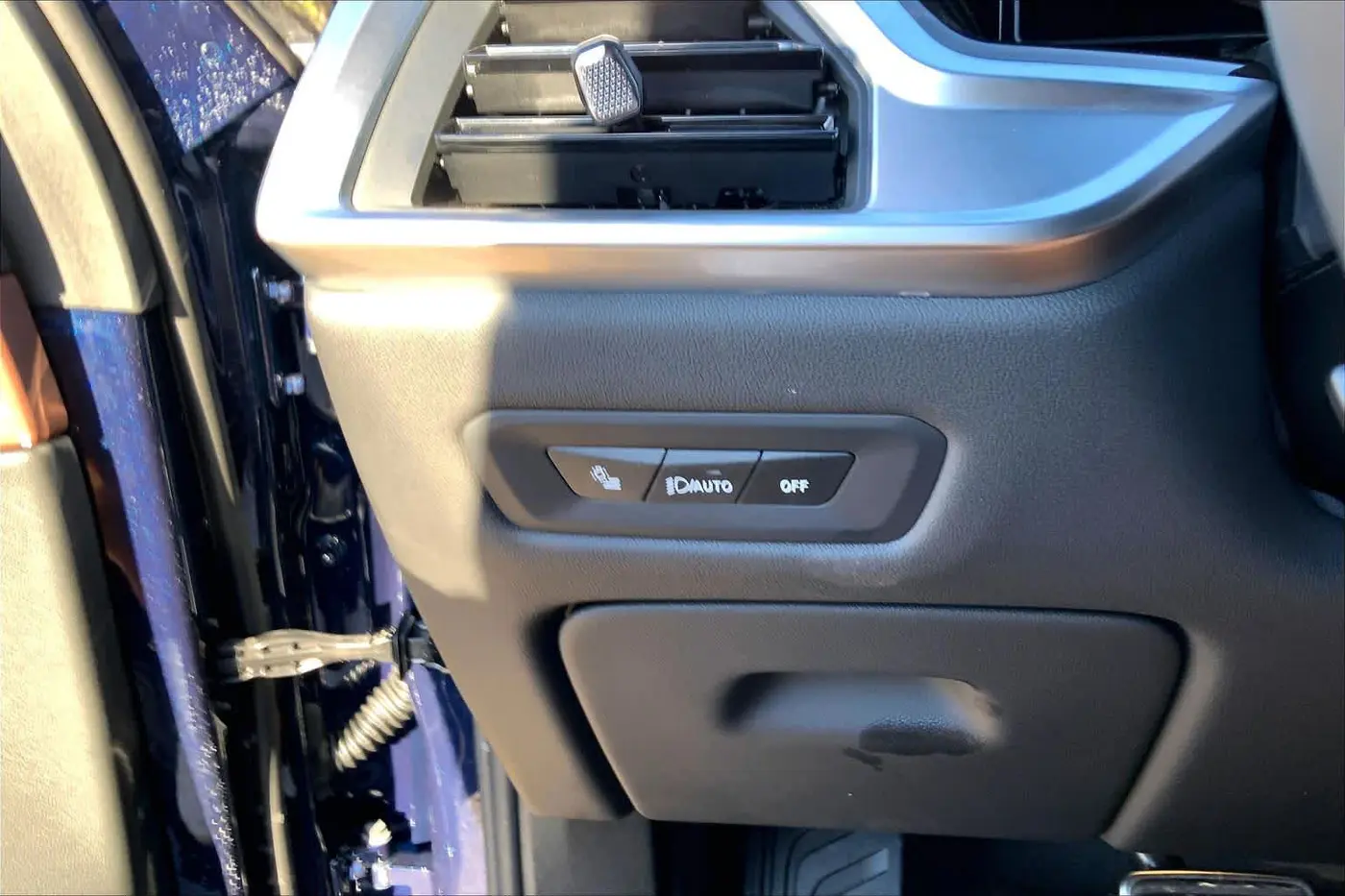 2025 BMW X5 - $60,901