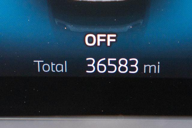 2025 BMW X5 - $49,485