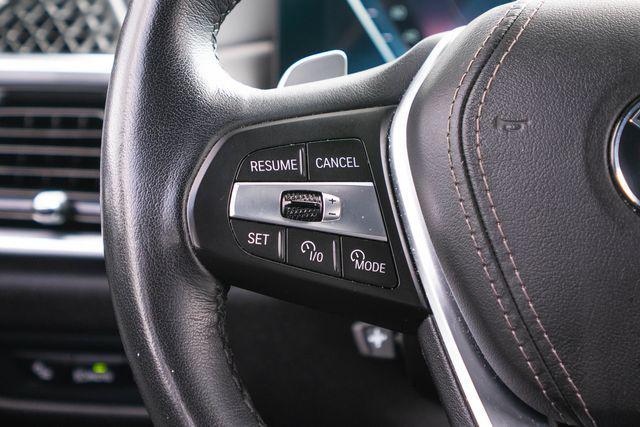 2025 BMW X5 - $49,485