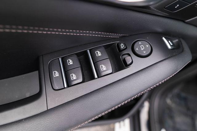 2025 BMW X5 - $49,485