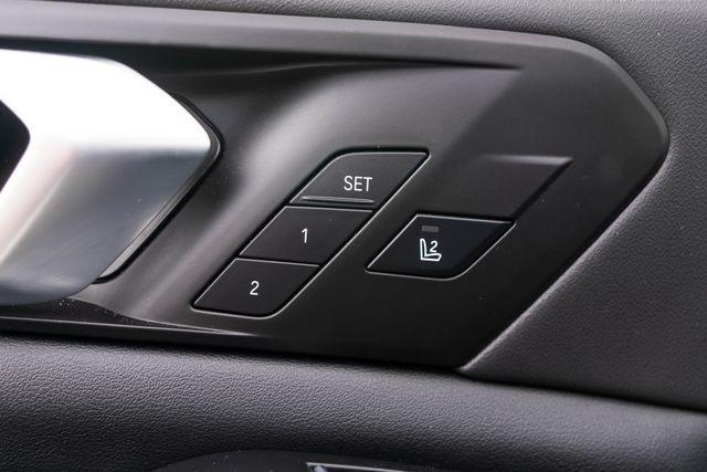 2025 BMW X5 - $49,485