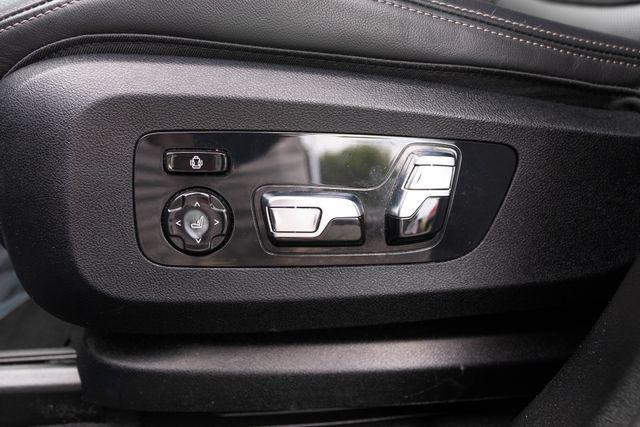 2025 BMW X5 - $49,485