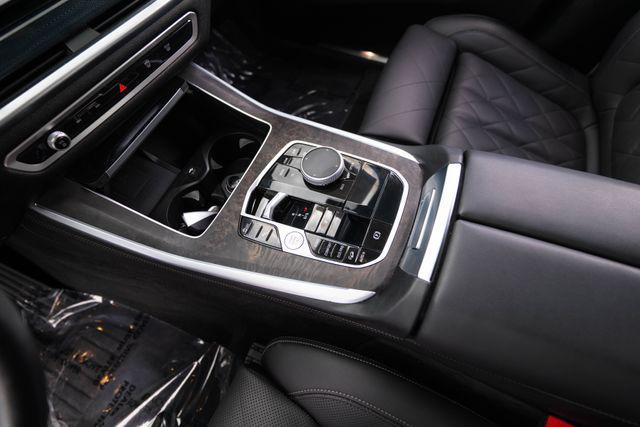 2025 BMW X5 - $49,485