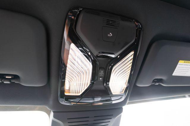 2025 BMW X5 - $49,485