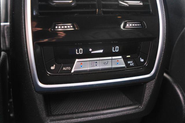 2025 BMW X5 - $49,485