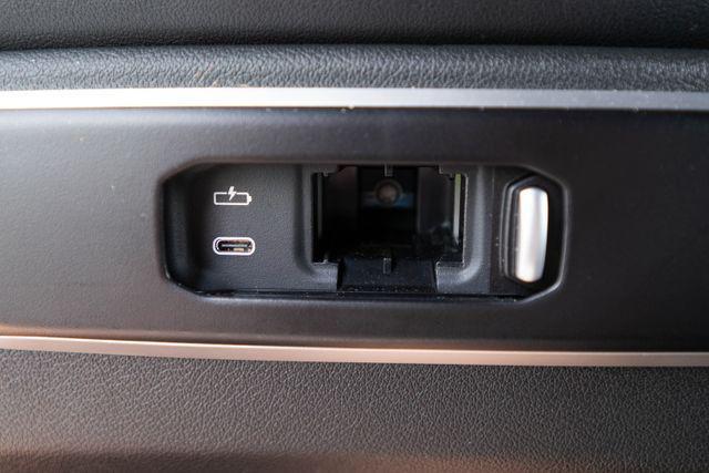 2025 BMW X5 - $49,485