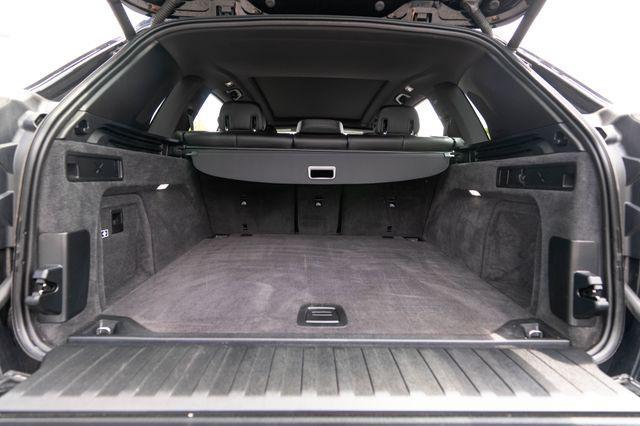 2025 BMW X5 - $49,485