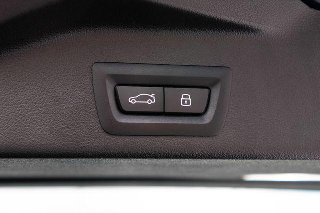 2025 BMW X5 - $49,485