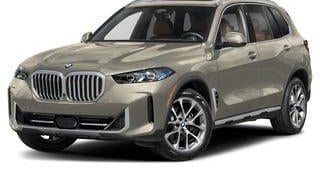 Preowned 2026 BMW X5 xDrive40i for Sale