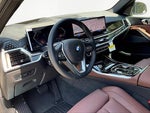 2026 X5 Thumbnail 10
