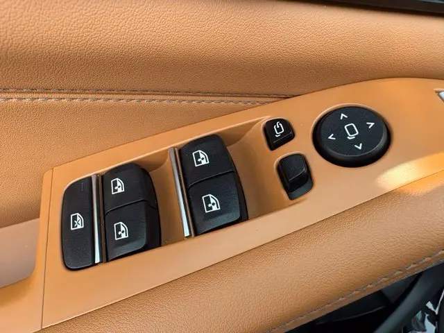 2026 BMW X5 - $48,588
