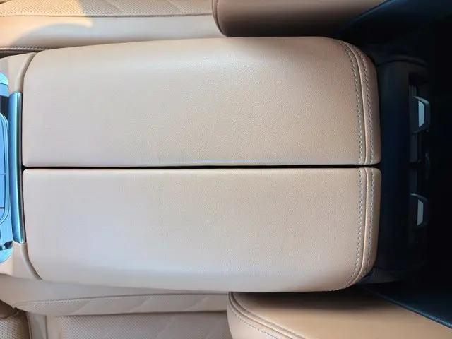 2026 BMW X5 - $48,588