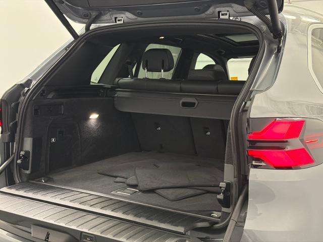 2026 BMW X5 - $59,000