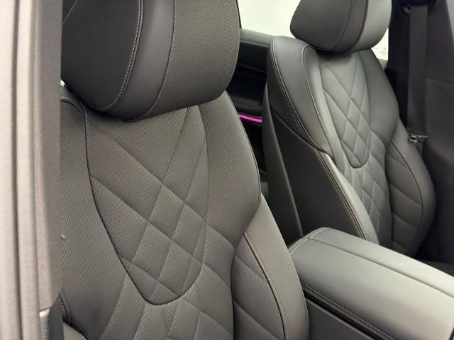 2026 BMW X5 - $59,000