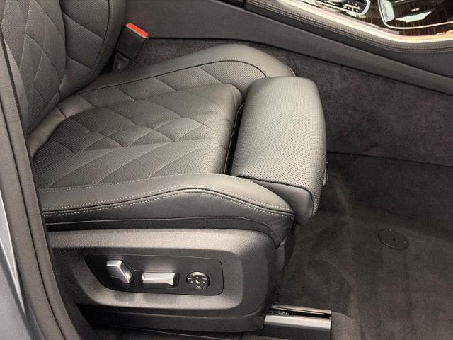 2026 BMW X5 - $59,000