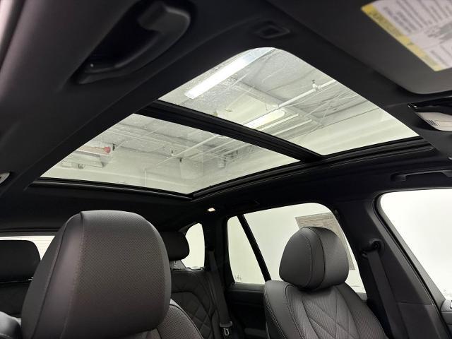 2026 BMW X5 - $59,000