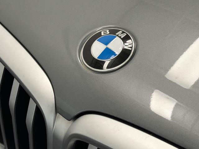 2026 BMW X5 - $59,000