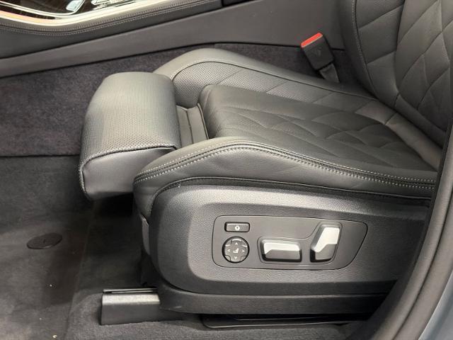 2026 BMW X5 - $59,000