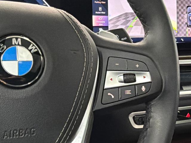 2026 BMW X5 - $59,000