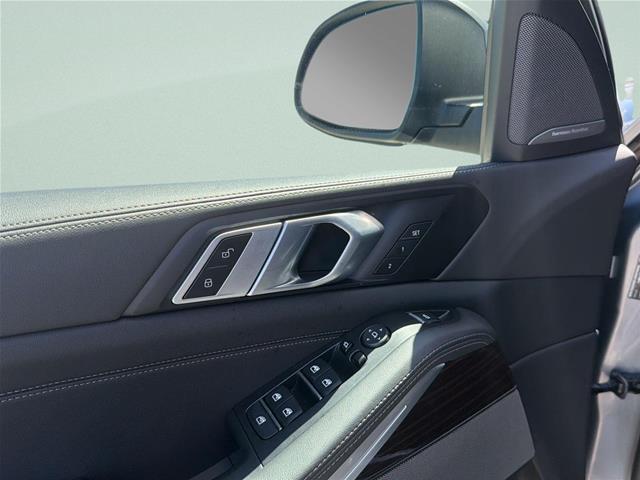 2026 BMW X5 - $58,896