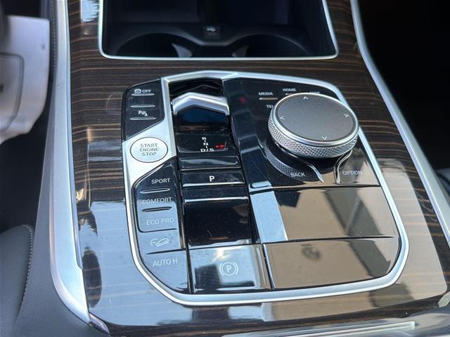 2026 BMW X5 - $58,896