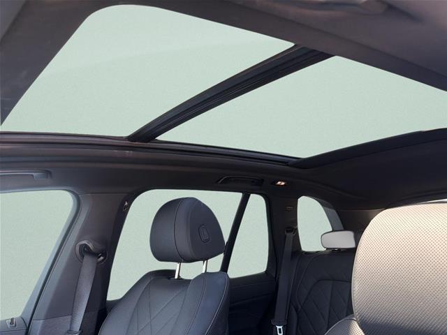 2026 BMW X5 - $58,896