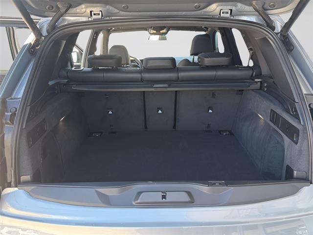2026 BMW X5 - $58,896