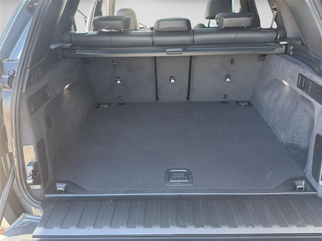 2026 BMW X5 - $58,896