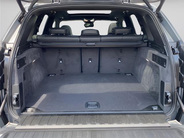 2026 BMW X5 - $58,896