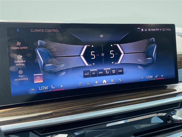 2026 BMW X5 - $58,896