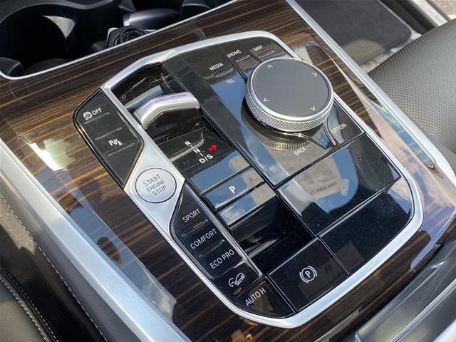 2026 BMW X5 - $58,896