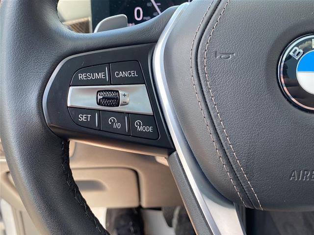 2026 BMW X5 - $58,896
