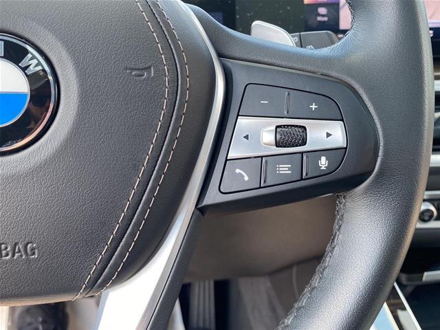 2026 BMW X5 - $58,896