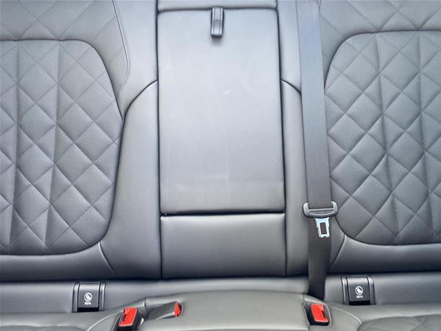 2026 BMW X5 - $58,896