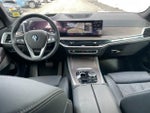 2026 X5 Thumbnail 12