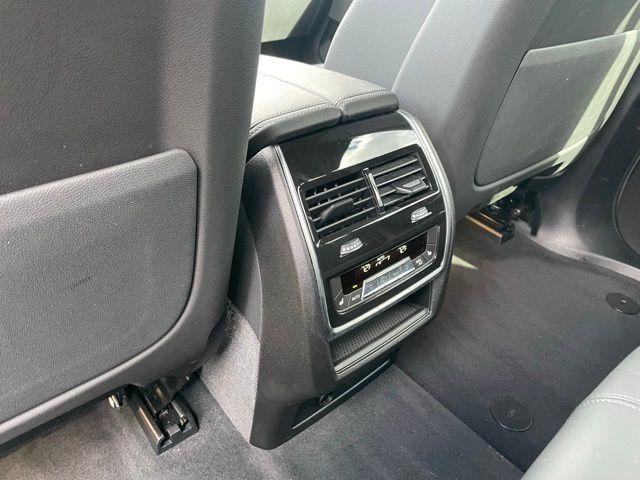 2026 BMW X5 - $69,847