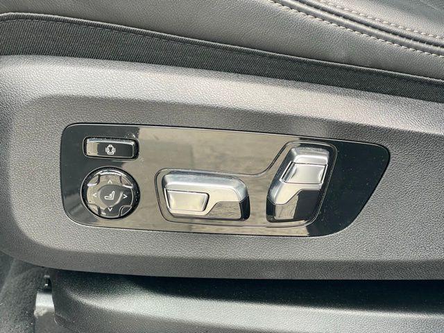 2026 BMW X5 - $69,847