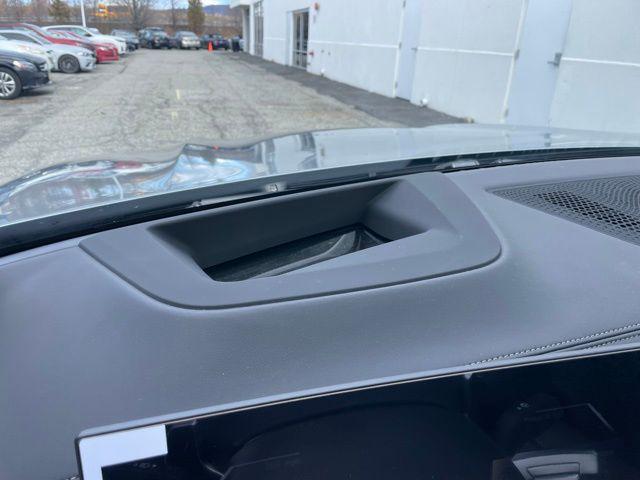 2026 BMW X5 - $69,847