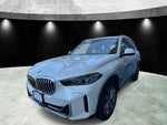 2026 X5 Thumbnail 2