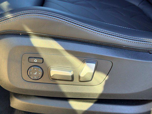 2026 BMW X5 - $72,247