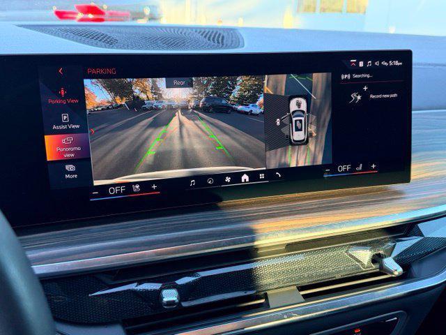 2026 BMW X5 - $72,247