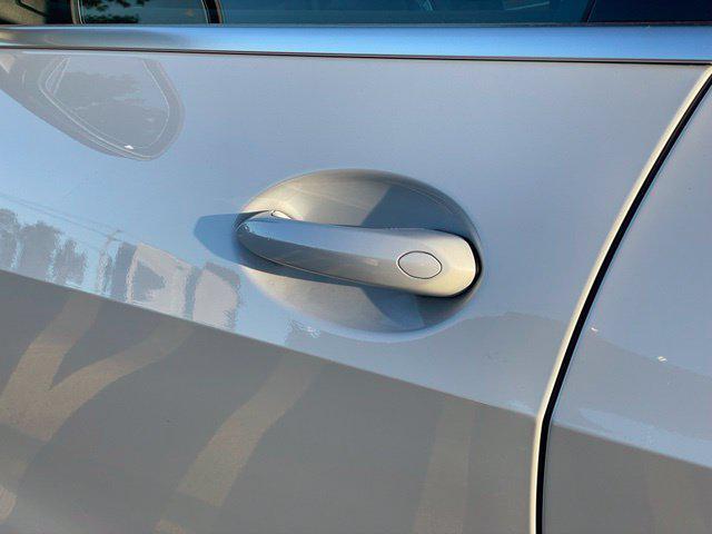 2026 BMW X5 - $72,247