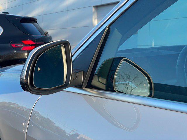 2026 BMW X5 - $72,247