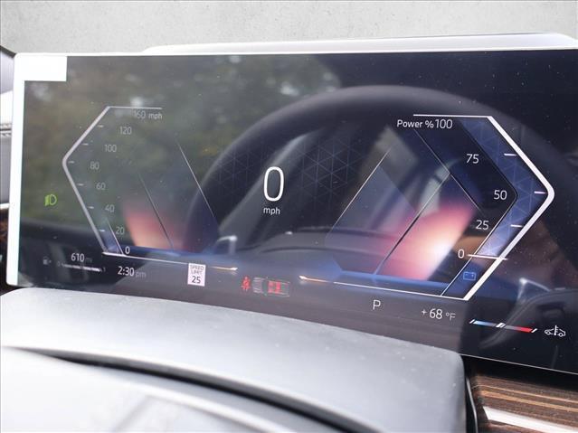 2026 BMW X5 - $76,500