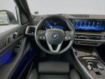 2024 X5 Thumbnail 11