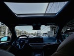 2024 X5 Thumbnail 23