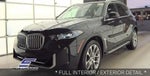 2024 X5 Thumbnail 22