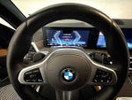 2024 X5 Thumbnail 13